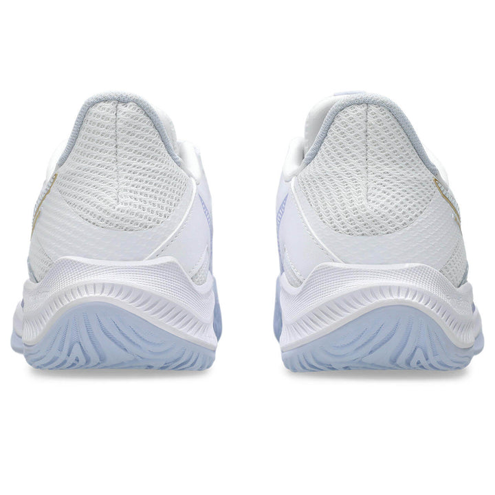 ASICS Women's Blade FF 2 Volleyball Shoes