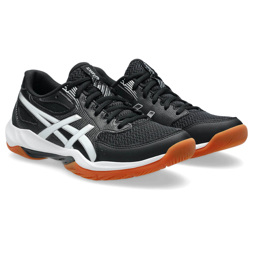 ASICS Women's Gel-Rocket 12 Volleyball Shoe