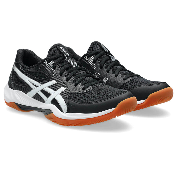 ASICS Women's Gel-Rocket 12 Volleyball Shoe
