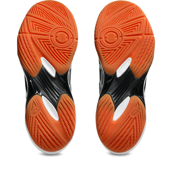 ASICS Women's Gel-Rocket 12 Volleyball Shoe