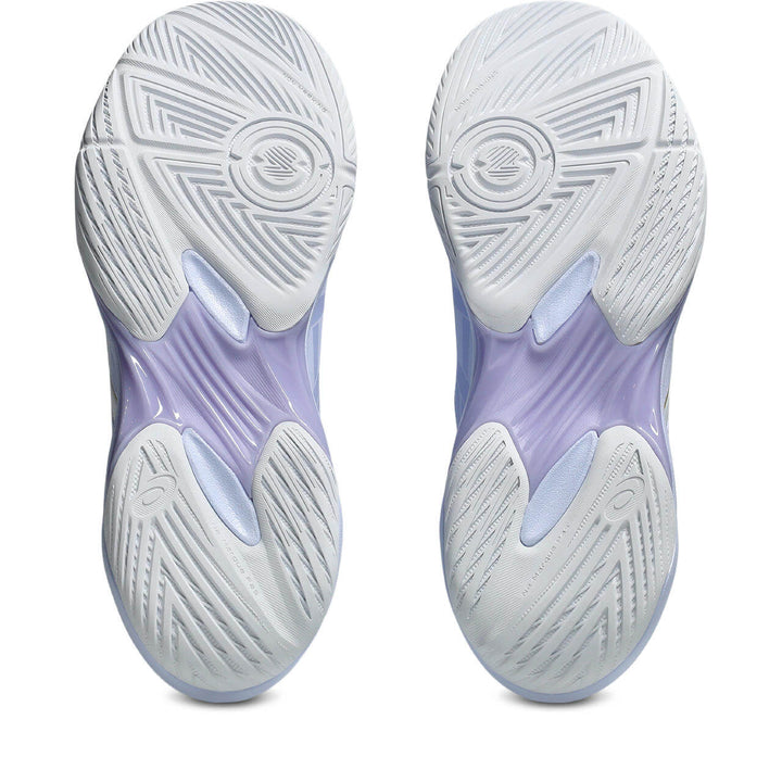 ASICS Women's Gel-Rocket 12 Volleyball Shoe