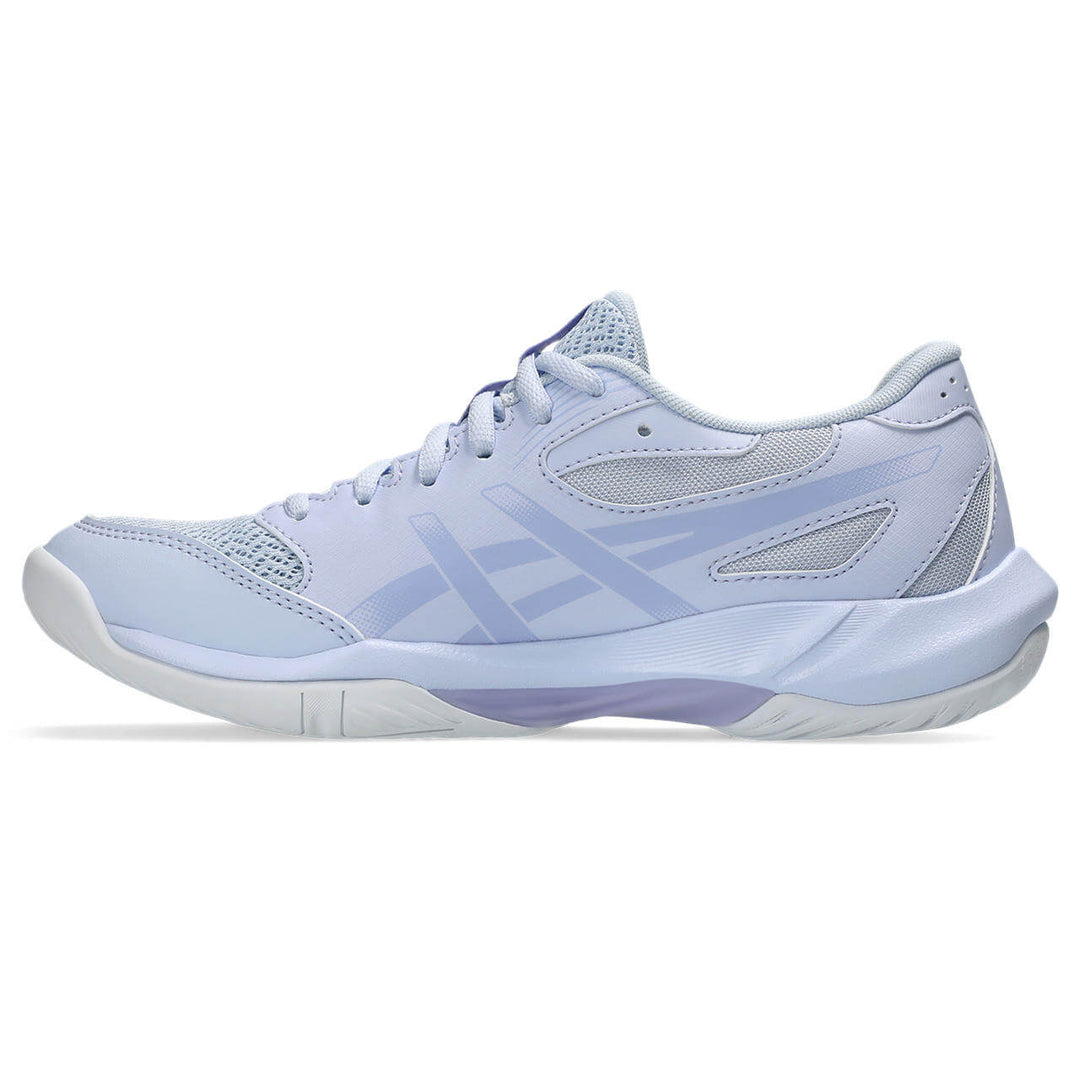 ASICS Women's Gel-Rocket 12 Volleyball Shoe