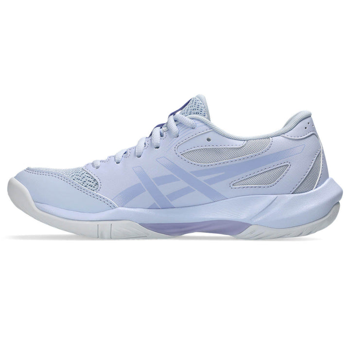 ASICS Women's Gel-Rocket 12 Volleyball Shoe