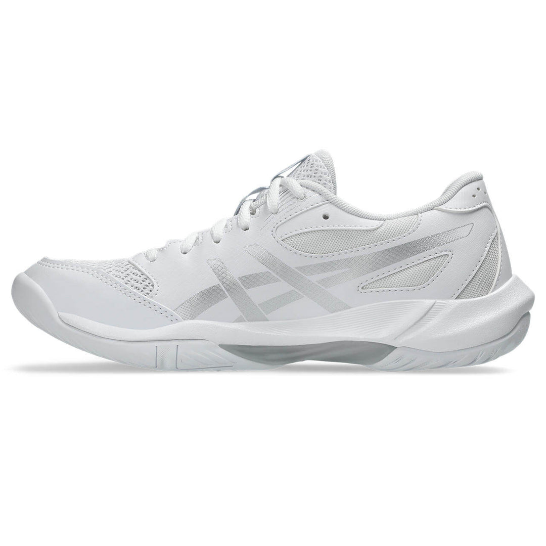 ASICS Women's Gel-Rocket 12 Volleyball Shoe