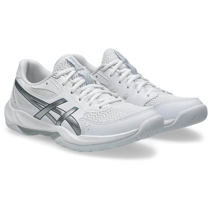 ASICS Women's Gel-Rocket 12 Volleyball Shoe