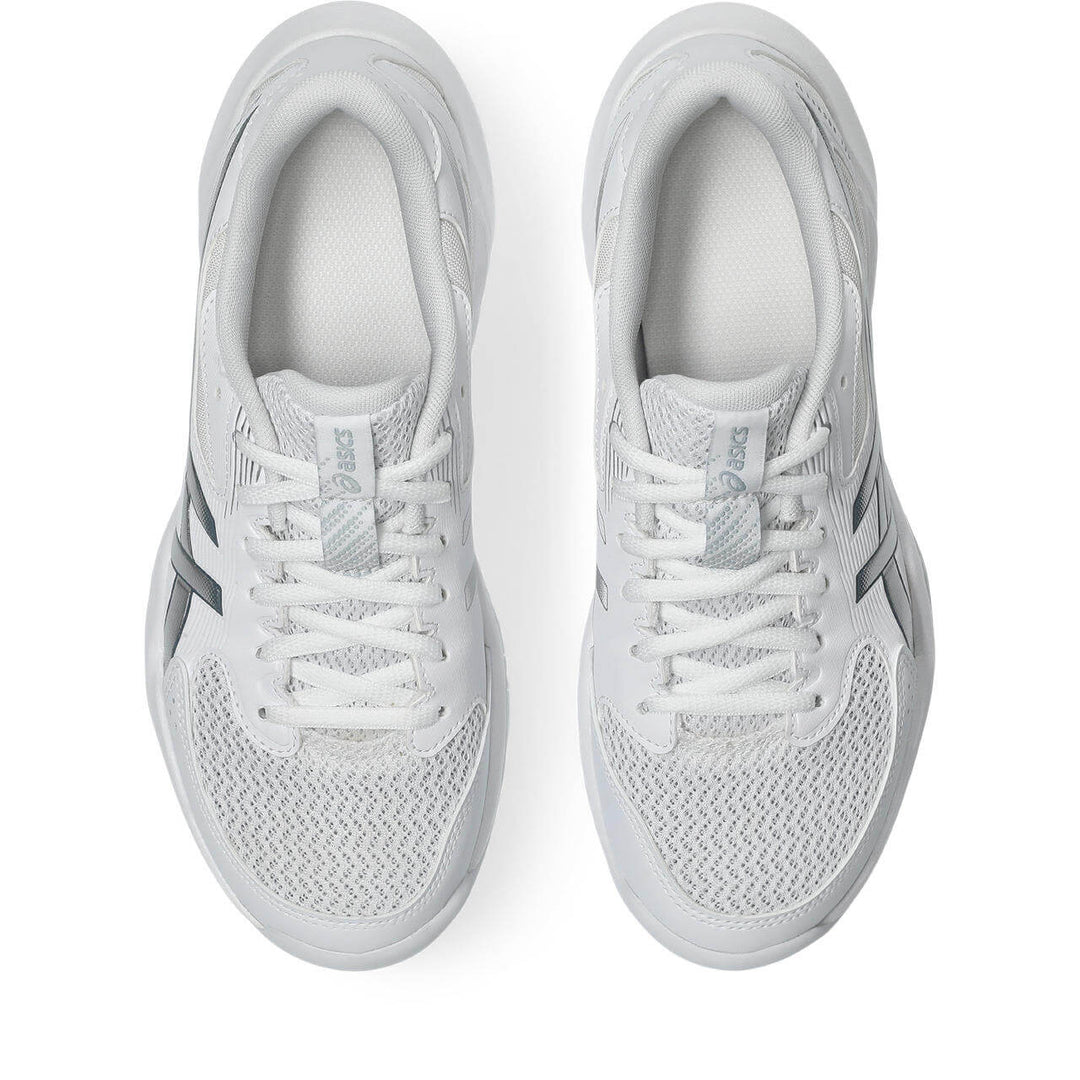 ASICS Women's Gel-Rocket 12 Volleyball Shoe