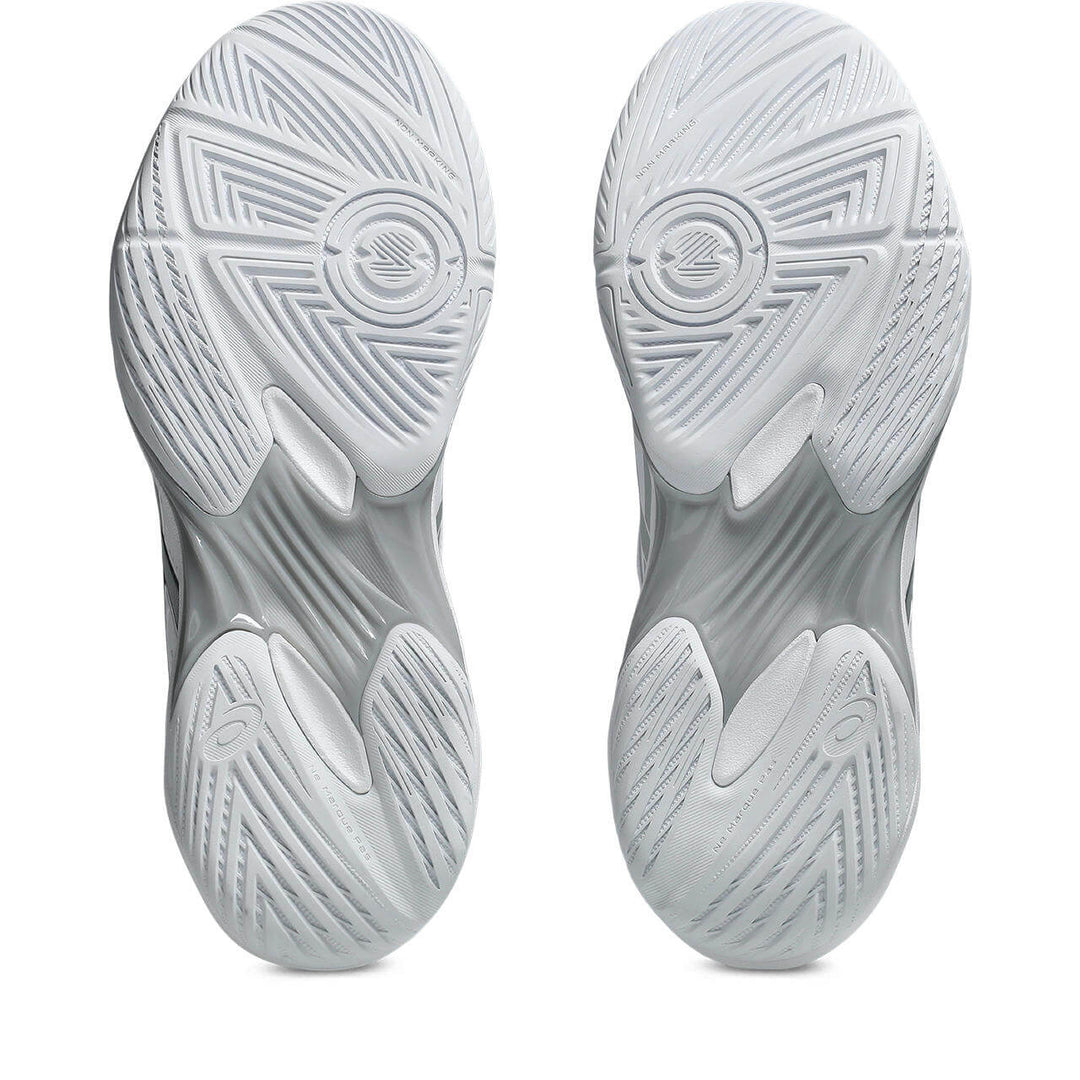 ASICS Women's Gel-Rocket 12 Volleyball Shoe