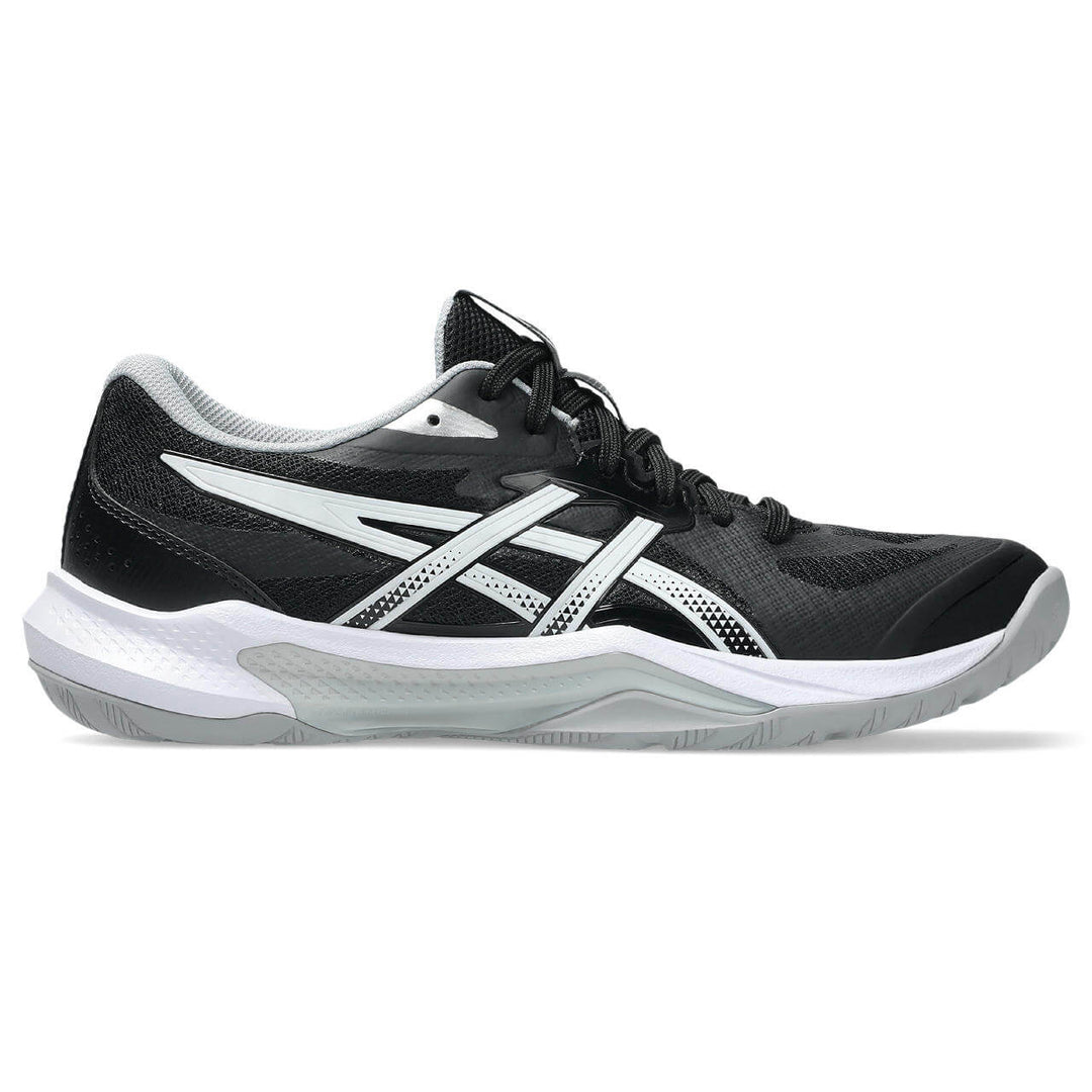 ASICS Women's Gel-Tactic 13 Volleyball Shoe