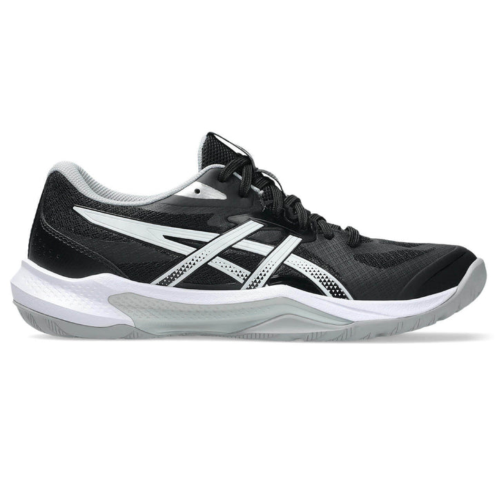 ASICS Women's Gel-Tactic 13 Volleyball Shoe