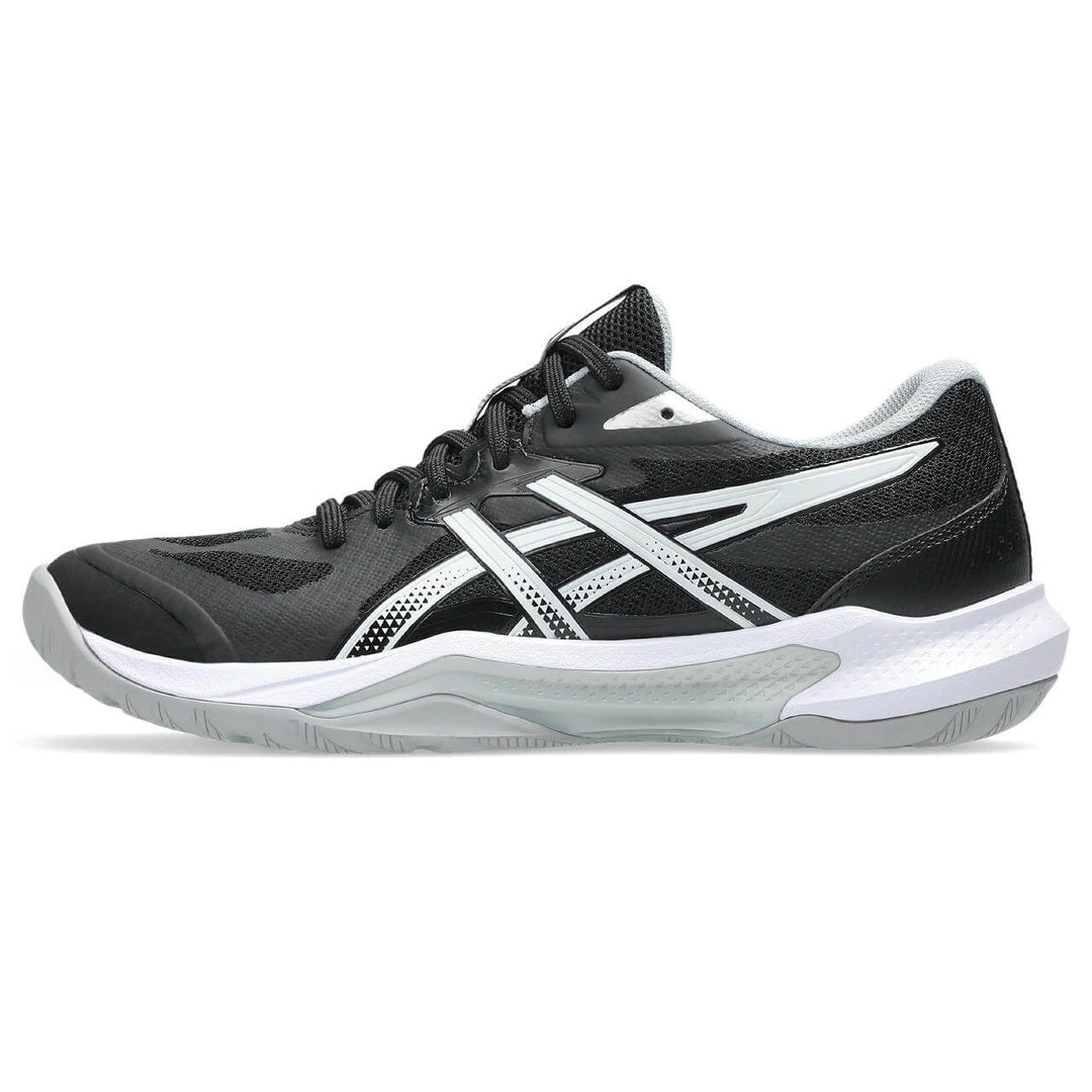 ASICS Women's Gel-Tactic 13 Volleyball Shoe