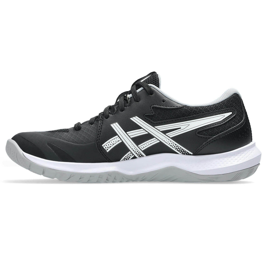 ASICS Women's Gel-Tactic 13 Volleyball Shoe