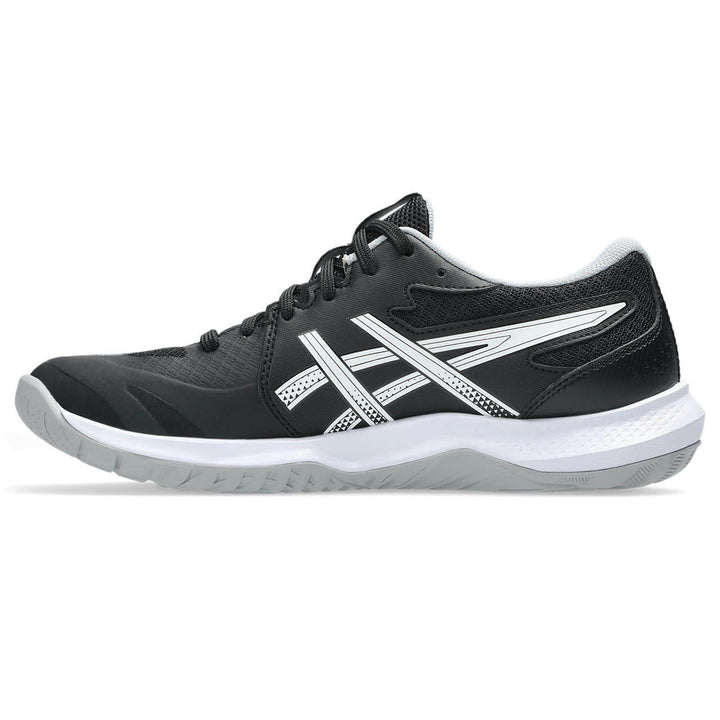 ASICS Women's Gel-Tactic 13 Volleyball Shoe