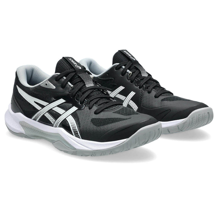 ASICS Women's Gel-Tactic 13 Volleyball Shoe