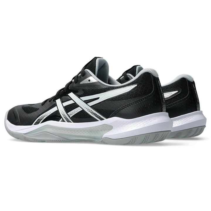 ASICS Women's Gel-Tactic 13 Volleyball Shoe