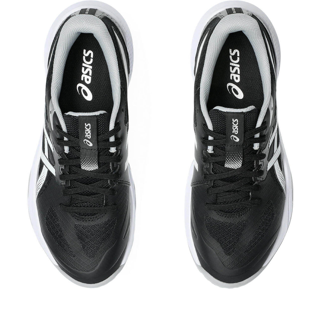 ASICS Women's Gel-Tactic 13 Volleyball Shoe