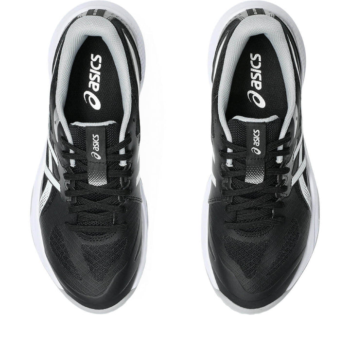ASICS Women's Gel-Tactic 13 Volleyball Shoe