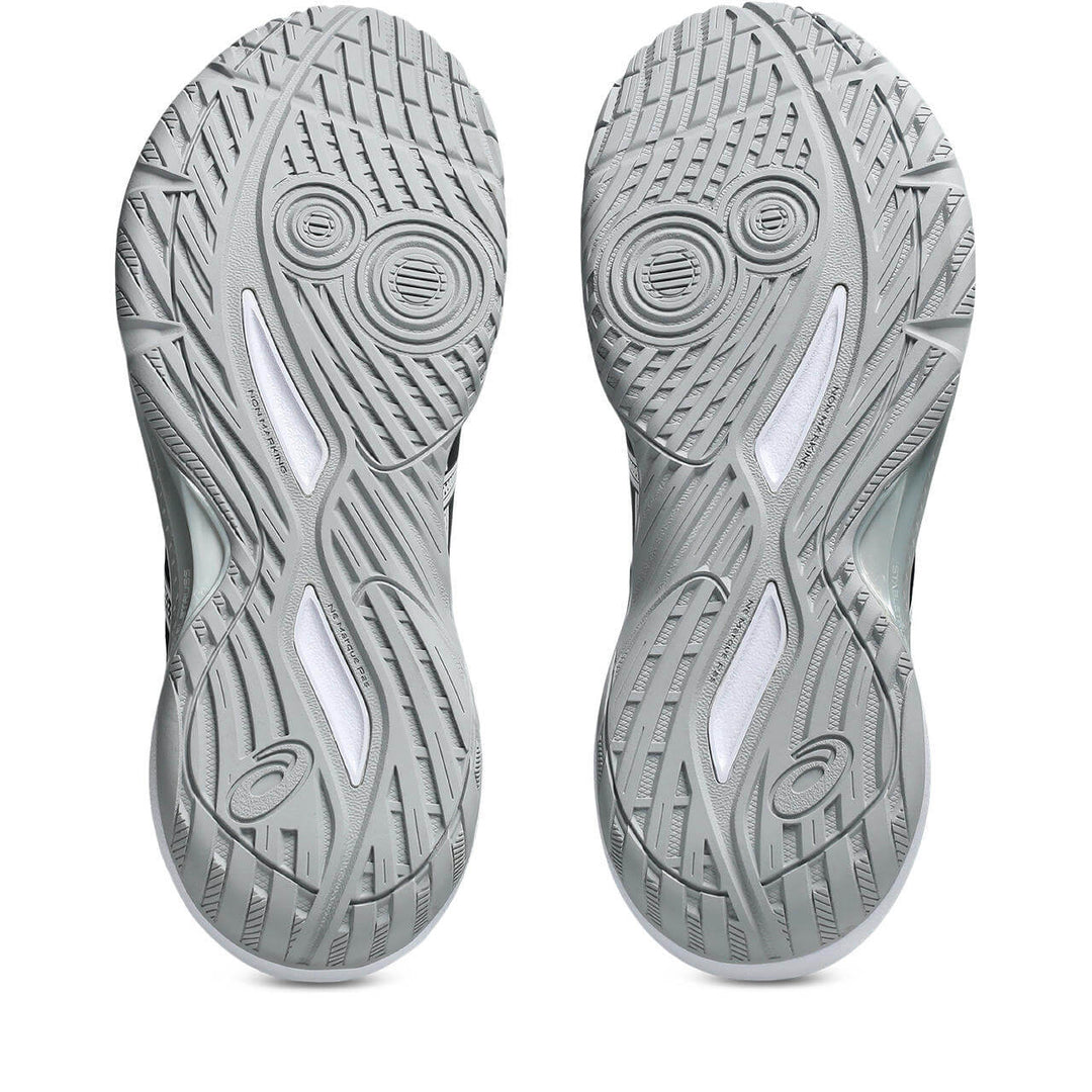 ASICS Women's Gel-Tactic 13 Volleyball Shoe