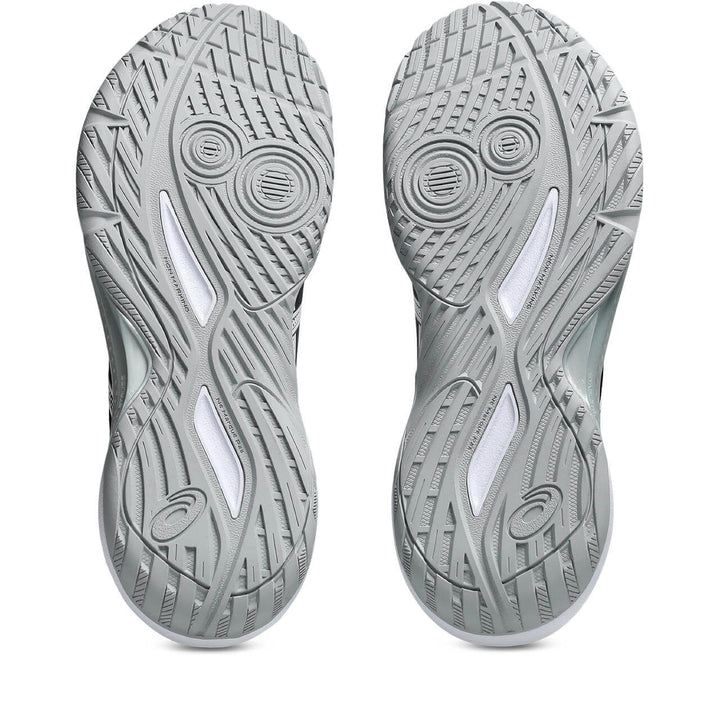 ASICS Women's Gel-Tactic 13 Volleyball Shoe