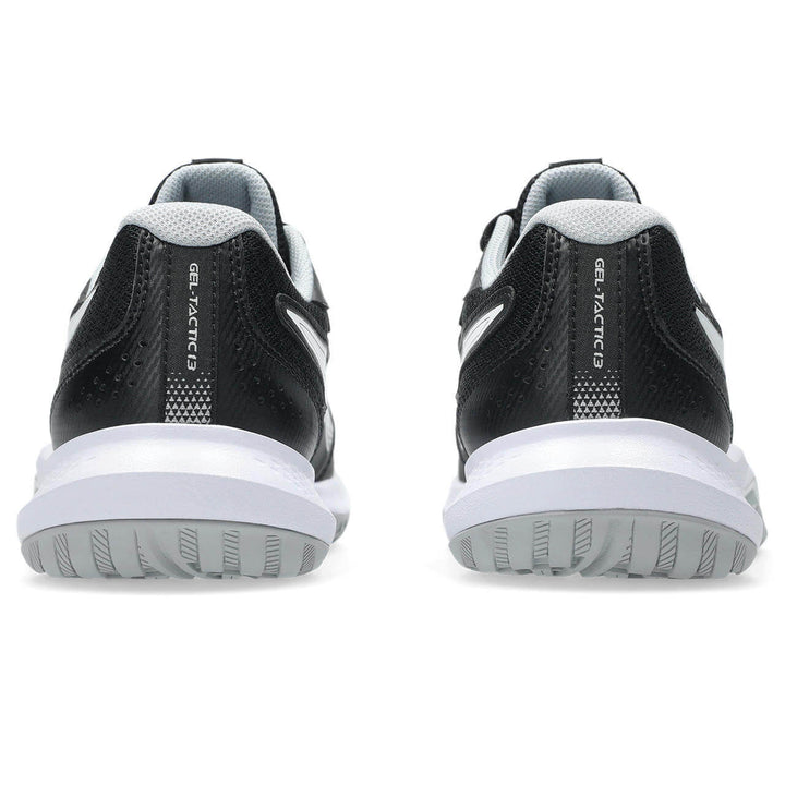 ASICS Women's Gel-Tactic 13 Volleyball Shoe