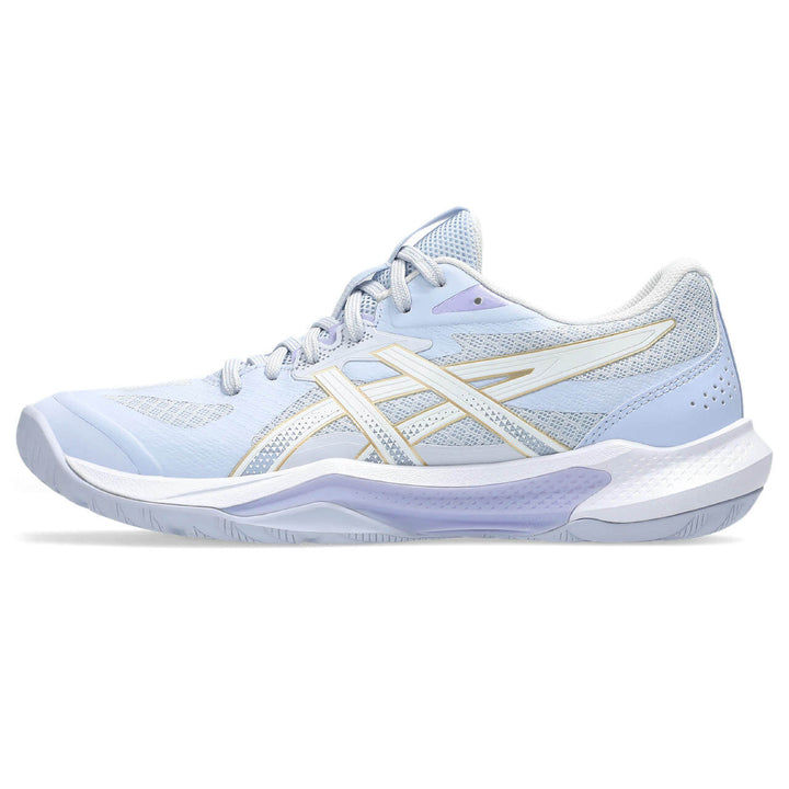 ASICS Women's Gel-Tactic 13 Volleyball Shoe