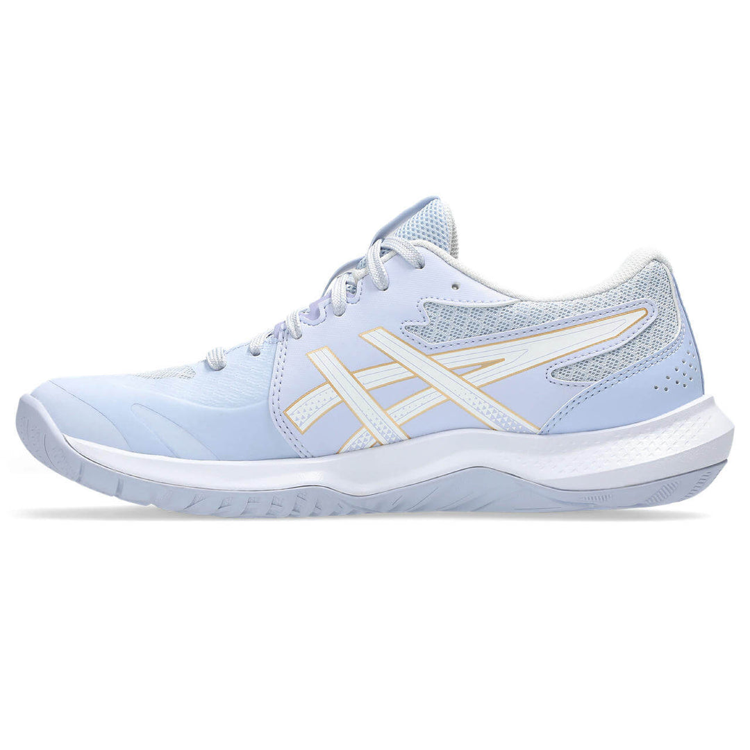 ASICS Women's Gel-Tactic 13 Volleyball Shoe