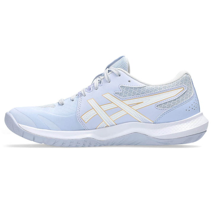 ASICS Women's Gel-Tactic 13 Volleyball Shoe