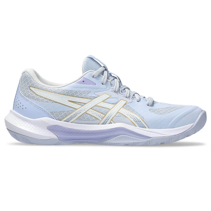 ASICS Women's Gel-Tactic 13 Volleyball Shoe