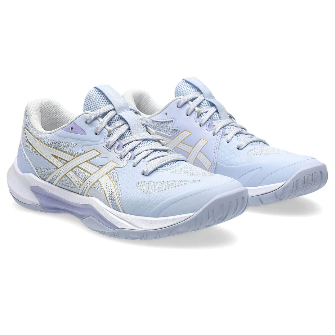 ASICS Women's Gel-Tactic 13 Volleyball Shoe