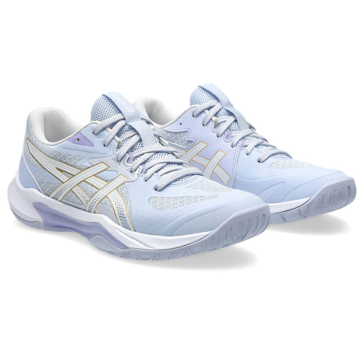 ASICS Women's Gel-Tactic 13 Volleyball Shoe