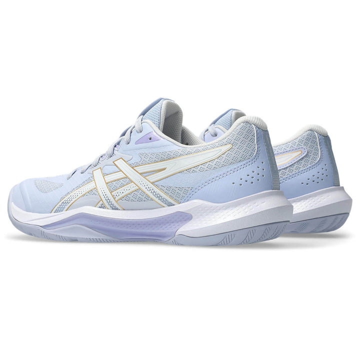 ASICS Women's Gel-Tactic 13 Volleyball Shoe
