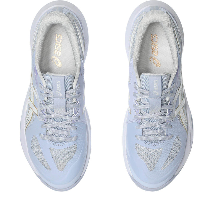 ASICS Women's Gel-Tactic 13 Volleyball Shoe