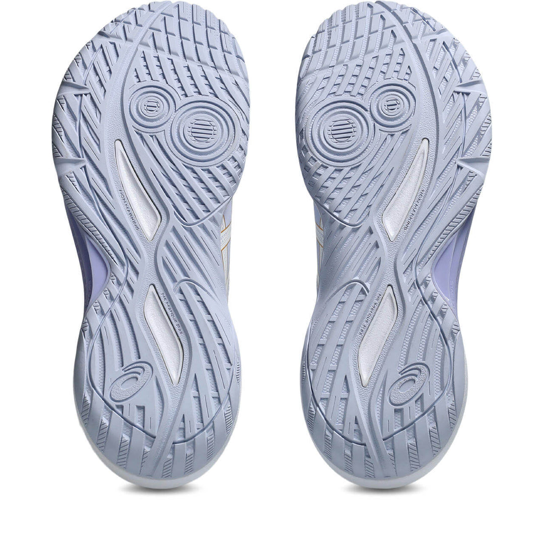 ASICS Women's Gel-Tactic 13 Volleyball Shoe