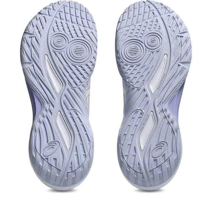 ASICS Women's Gel-Tactic 13 Volleyball Shoe