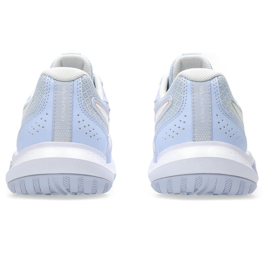 ASICS Women's Gel-Tactic 13 Volleyball Shoe