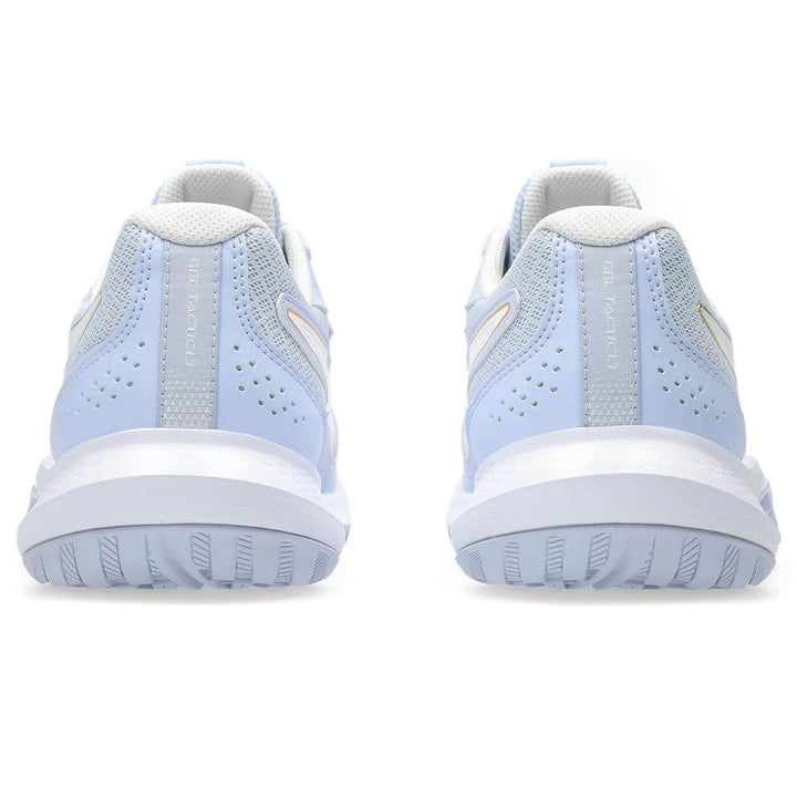 ASICS Women's Gel-Tactic 13 Volleyball Shoe