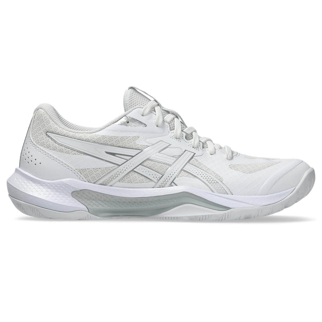 ASICS Women's Gel-Tactic 13 Volleyball Shoe