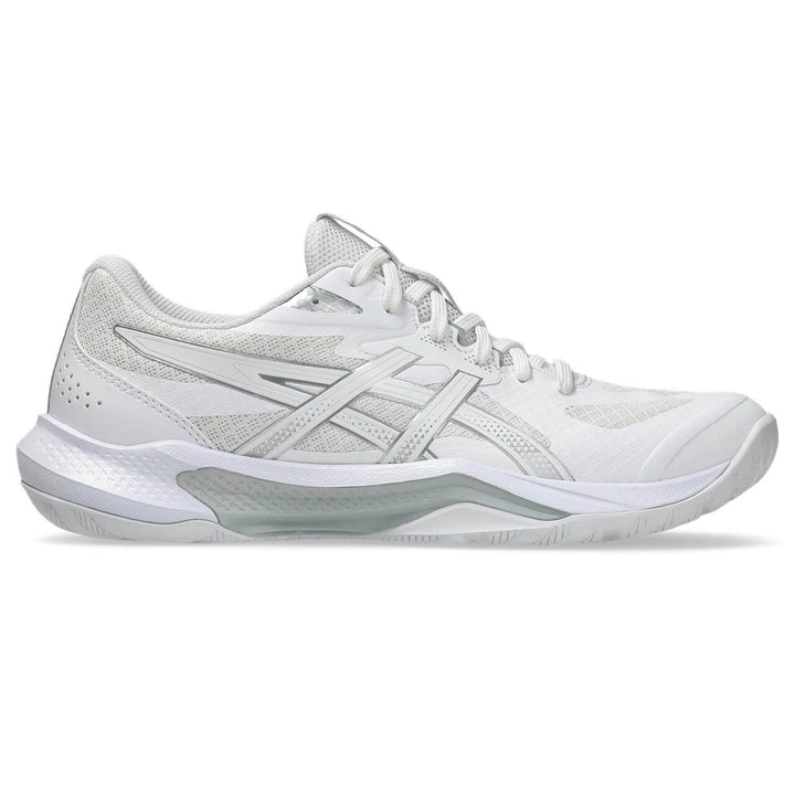 ASICS Women's Gel-Tactic 13 Volleyball Shoe