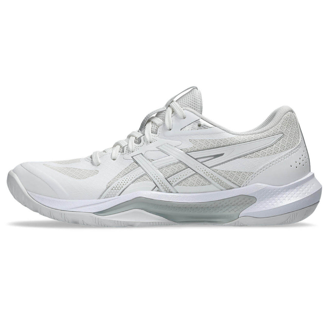 ASICS Women's Gel-Tactic 13 Volleyball Shoe
