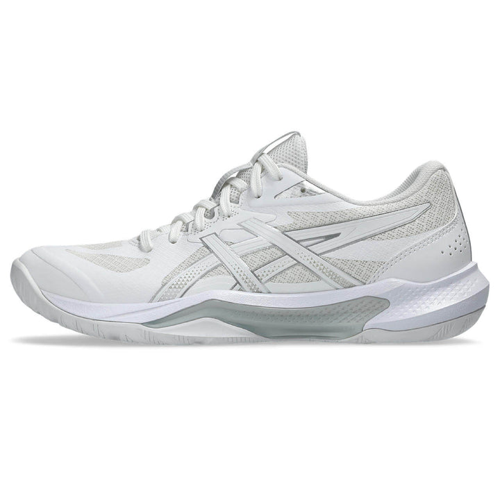 ASICS Women's Gel-Tactic 13 Volleyball Shoe