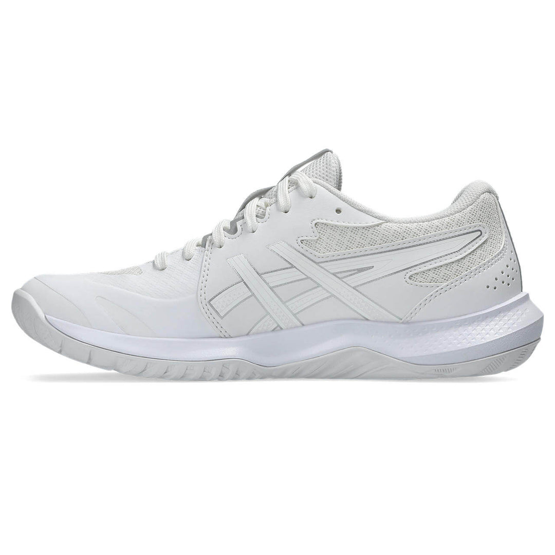 ASICS Women's Gel-Tactic 13 Volleyball Shoe