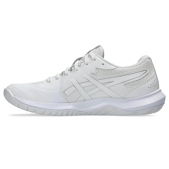 ASICS Women's Gel-Tactic 13 Volleyball Shoe