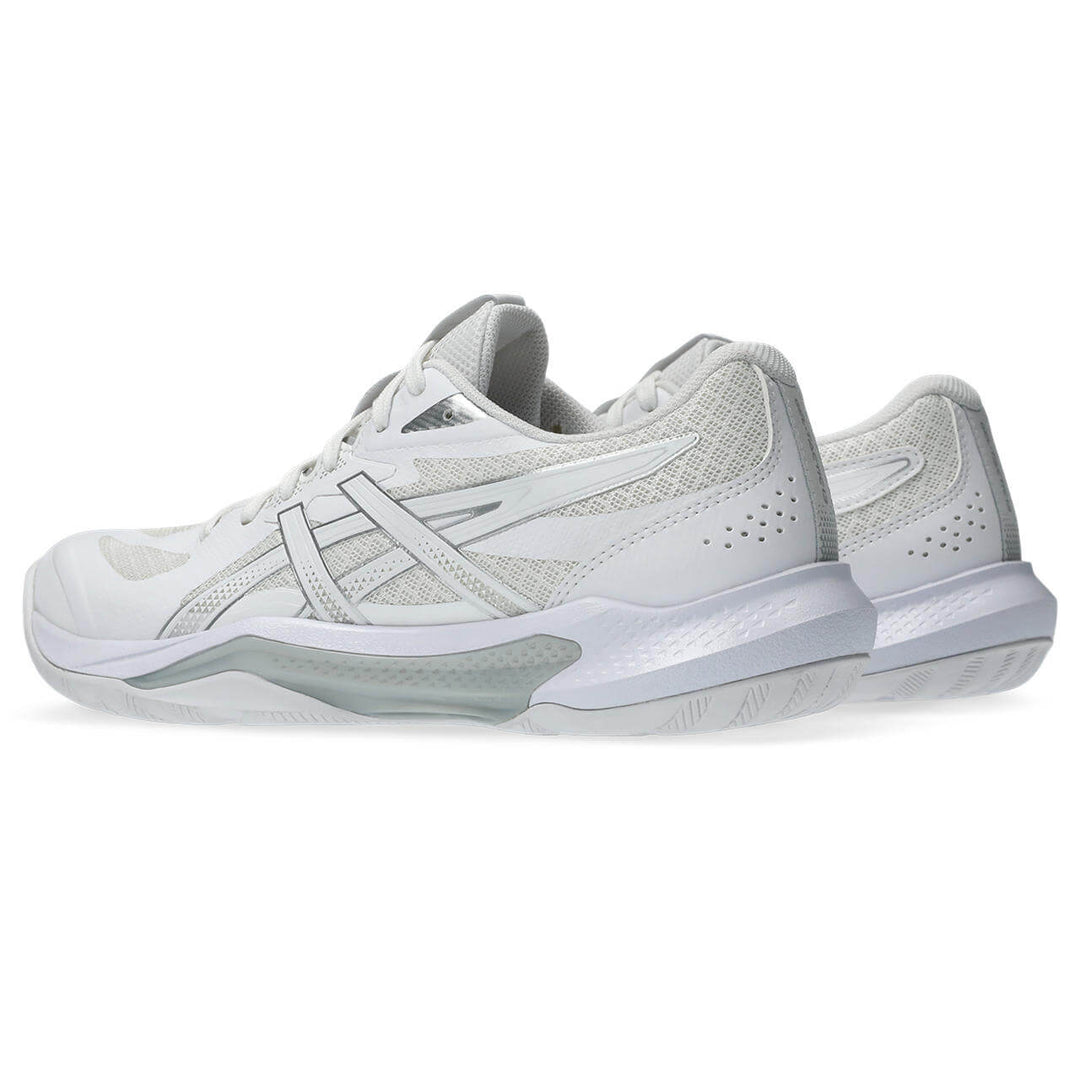 ASICS Women's Gel-Tactic 13 Volleyball Shoe