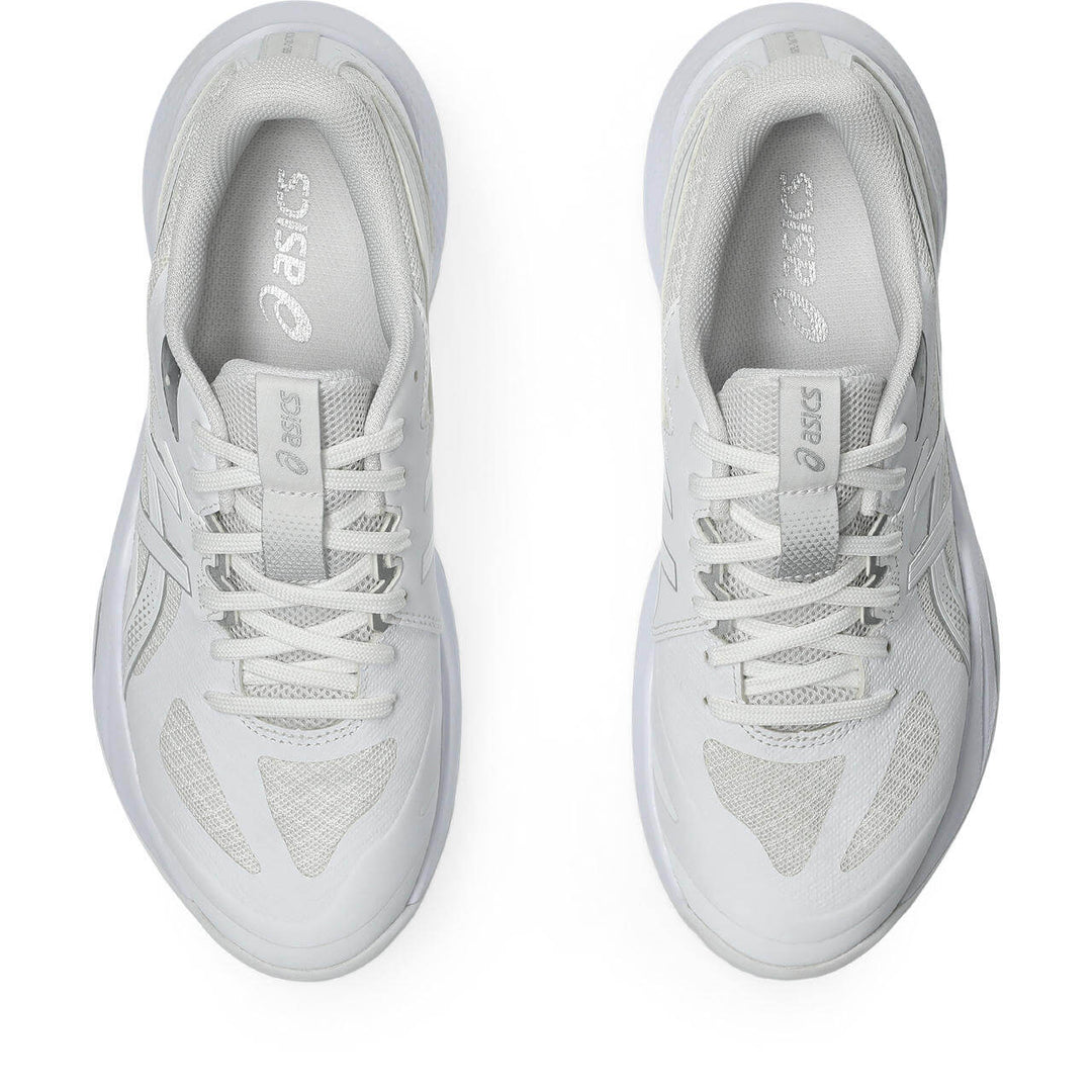 ASICS Women's Gel-Tactic 13 Volleyball Shoe