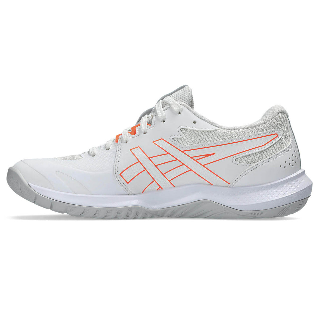 ASICS Women's Gel-Tactic 13 Volleyball Shoe