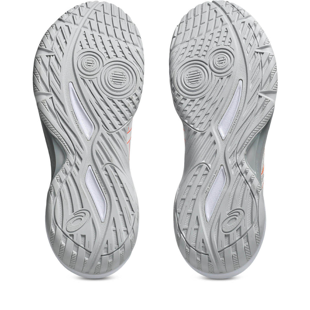 ASICS Women's Gel-Tactic 13 Volleyball Shoe