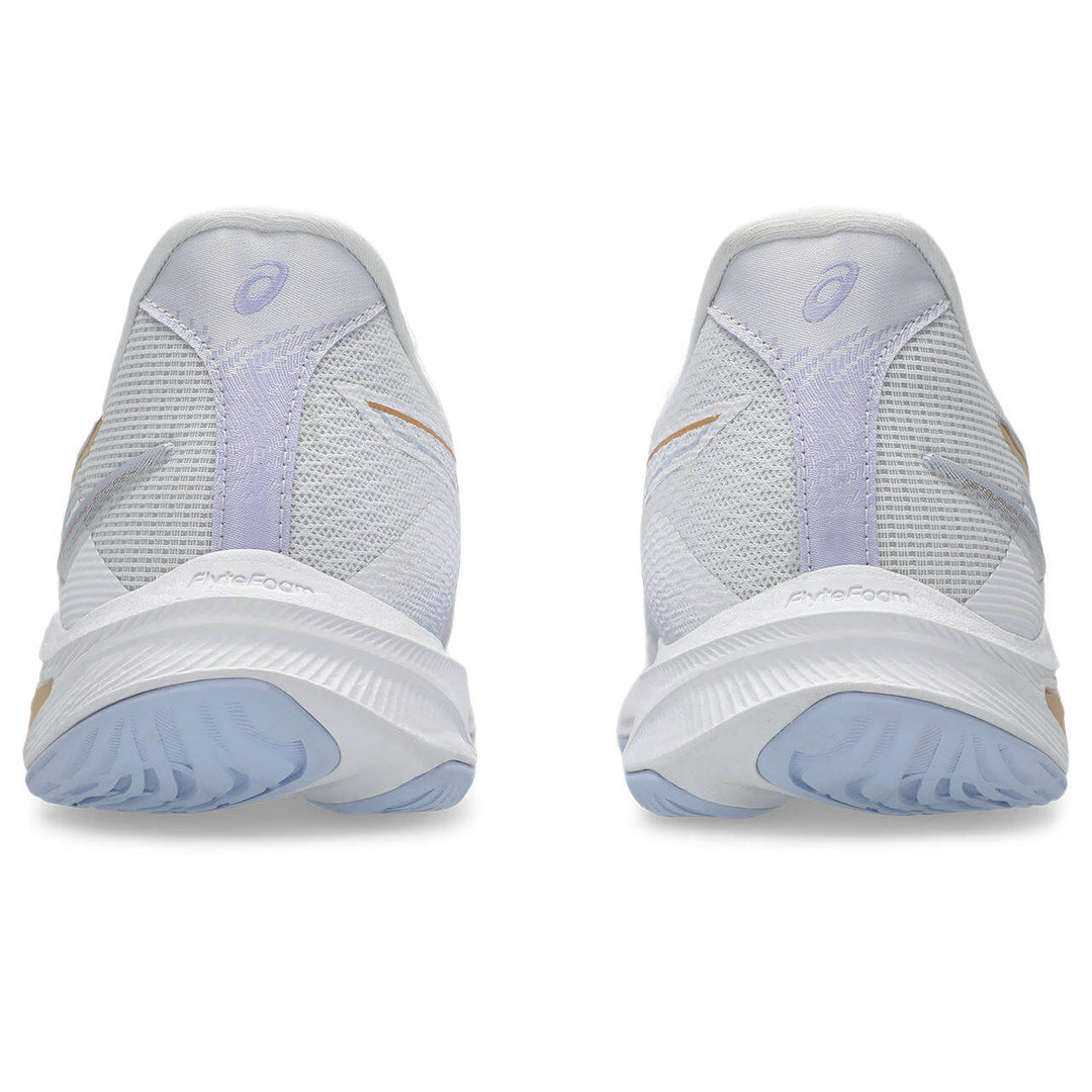 ASICS Women's Netburner Ballistic FF 4 Volleyball Shoe