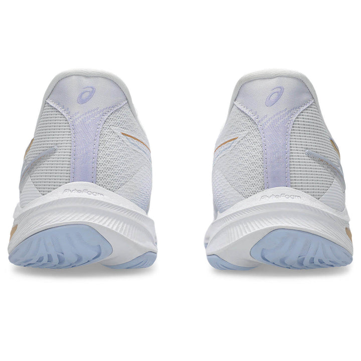 ASICS Women's Netburner Ballistic FF 4 Volleyball Shoe