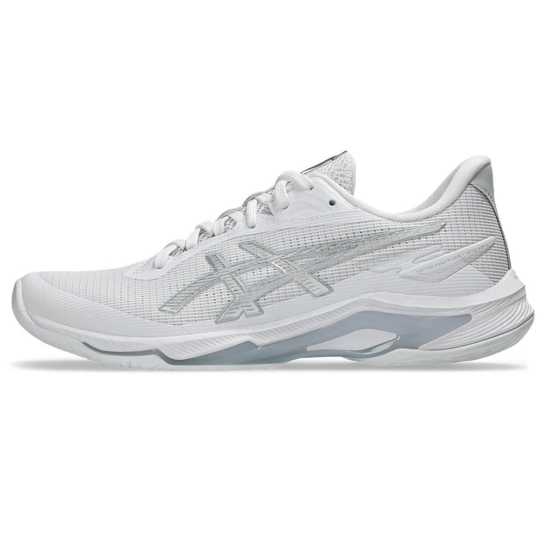 ASICS Women's Netburner Ballistic FF 4 Volleyball Shoe