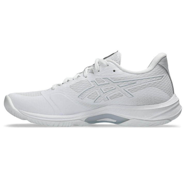 ASICS Women's Netburner Ballistic FF 4 Volleyball Shoe