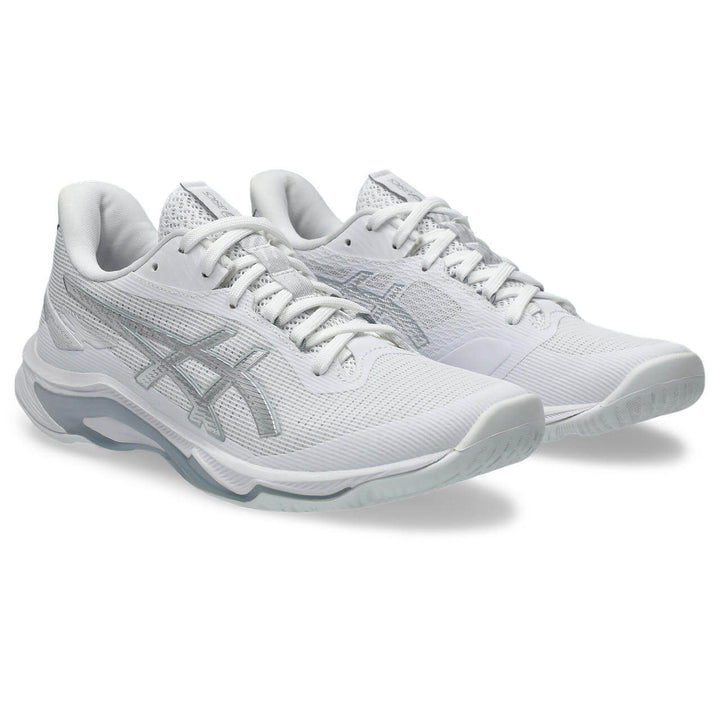 ASICS Women's Netburner Ballistic FF 4 Volleyball Shoe